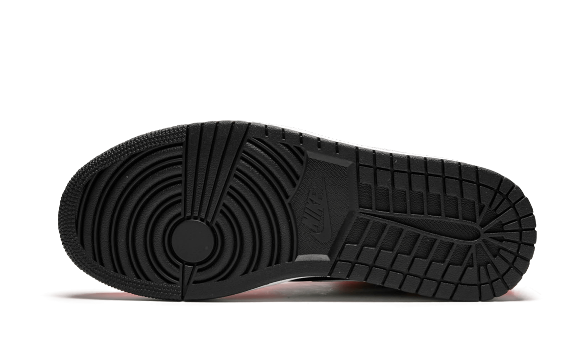Air Jordan 1 Mid Infrared 23 554724 061