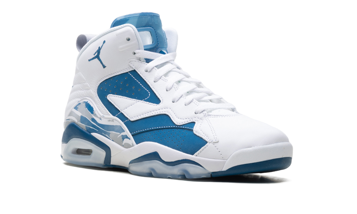Jordan MVP Industrial Blue DZ4475 101