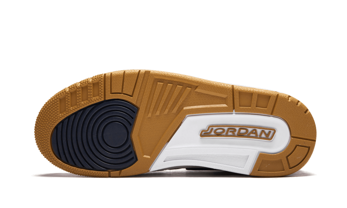 Air Jordan Legacy 312 NRG Medicine Ball AQ4160 140