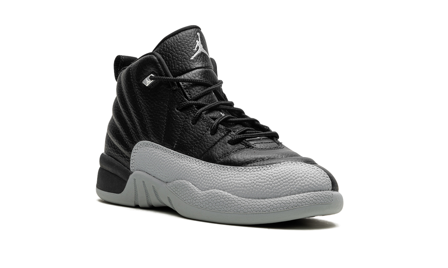 Jordan 12 Retro PS Barons 151186 010