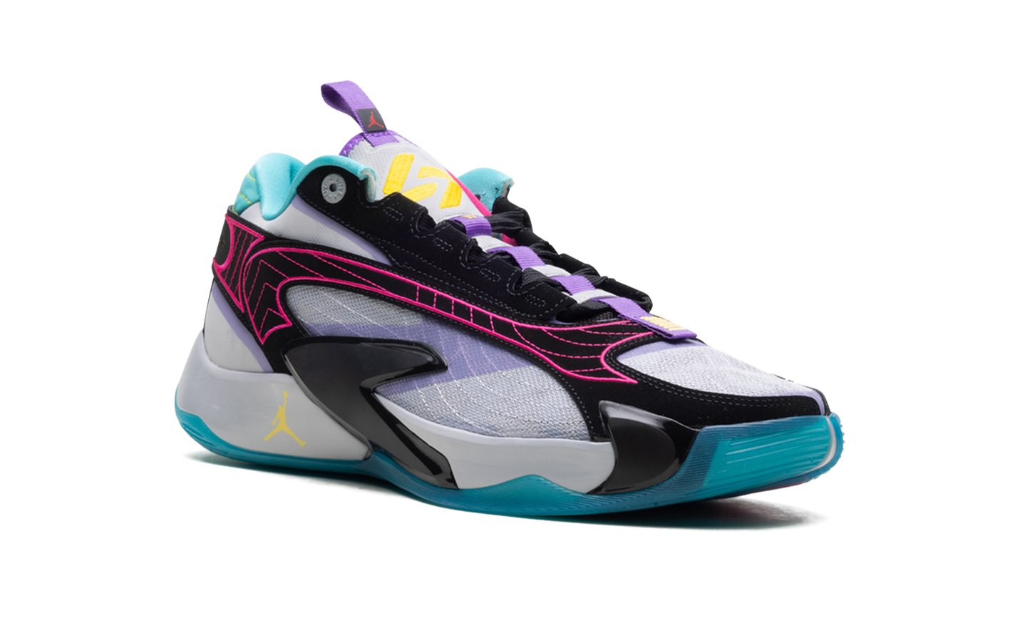 Luka 2 All-Star DX8733 007