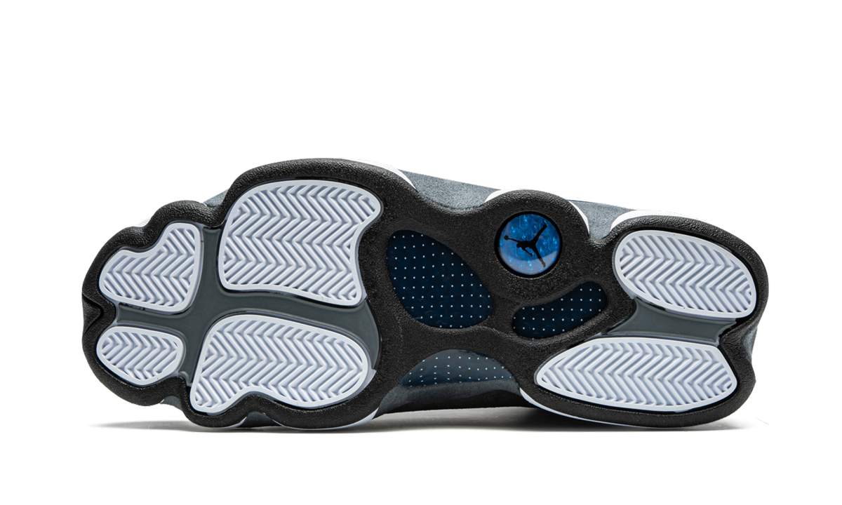 Air Jordan 13 Retro Mid Flint 2020 414571 404