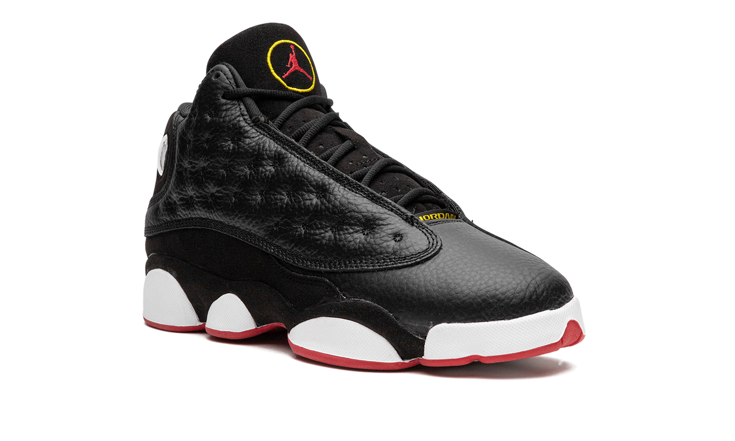 Air Jordan 13 GS Playoffs DJ3003 062