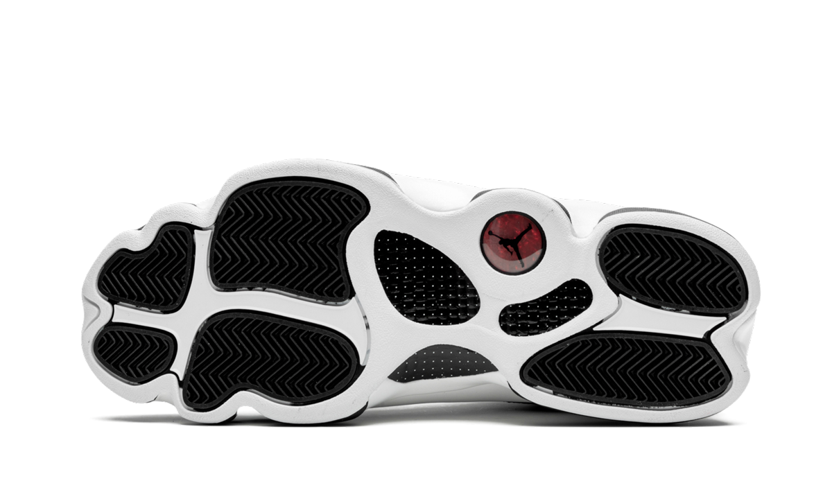 Air Jordan 13 Retro Reverse He Got Game 414571 061