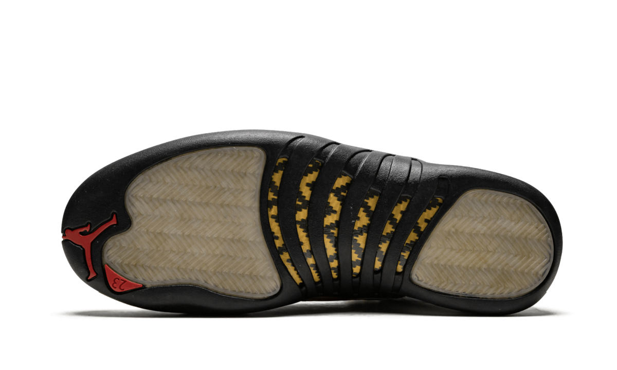 Air Jordan 12 Retro CNY Chinese New Year 881427 122