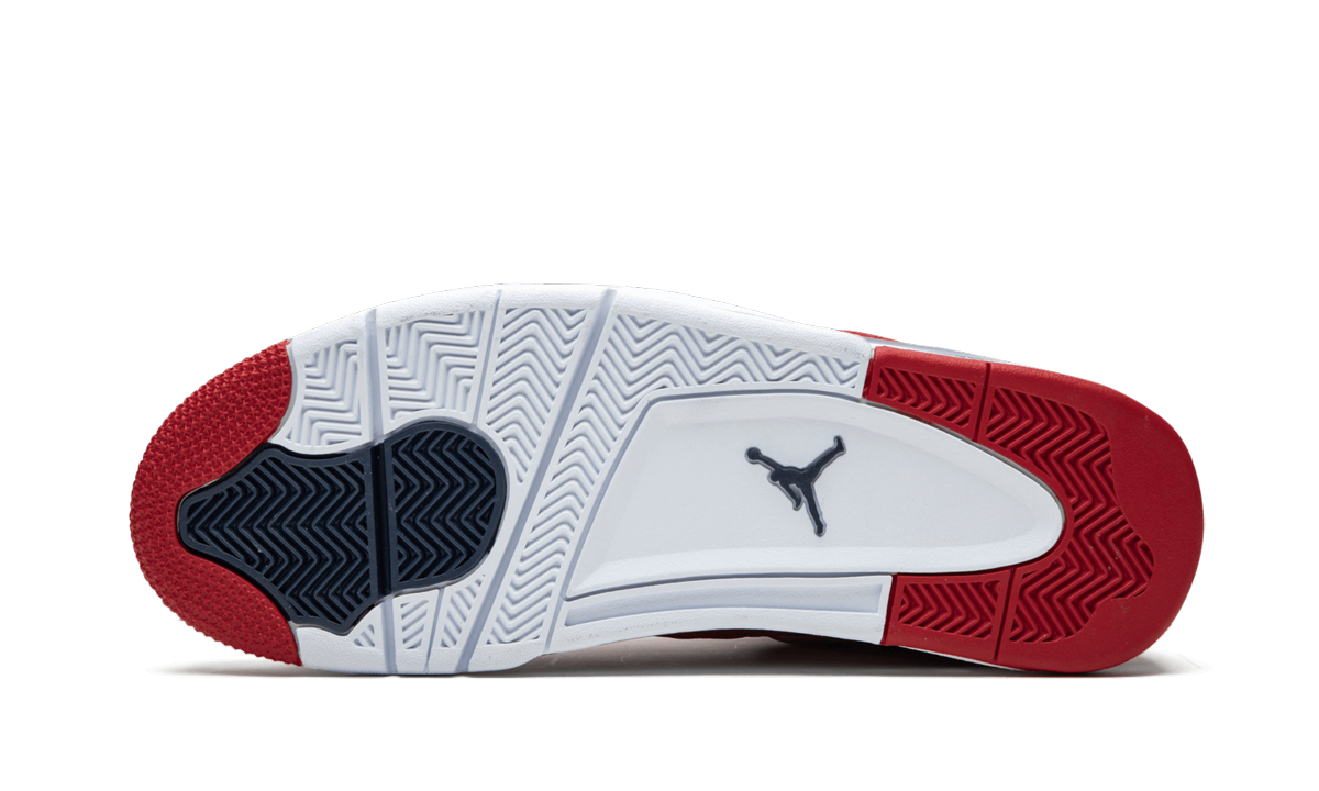 Air Jordan 4 Retro SE FIBA CI1184 617
