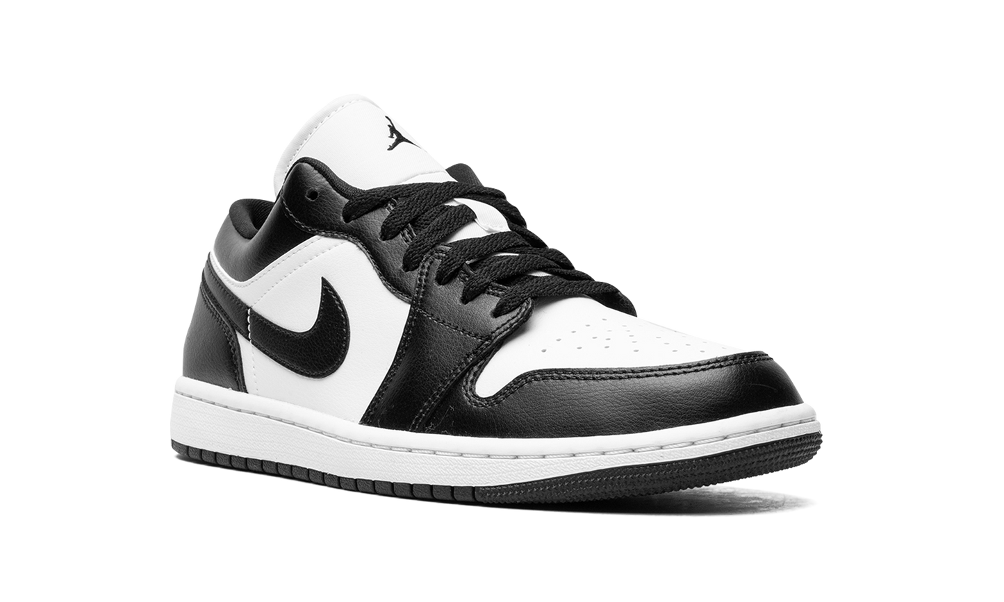 Air Jordan 1 Low WMNS Panda DC0774 101