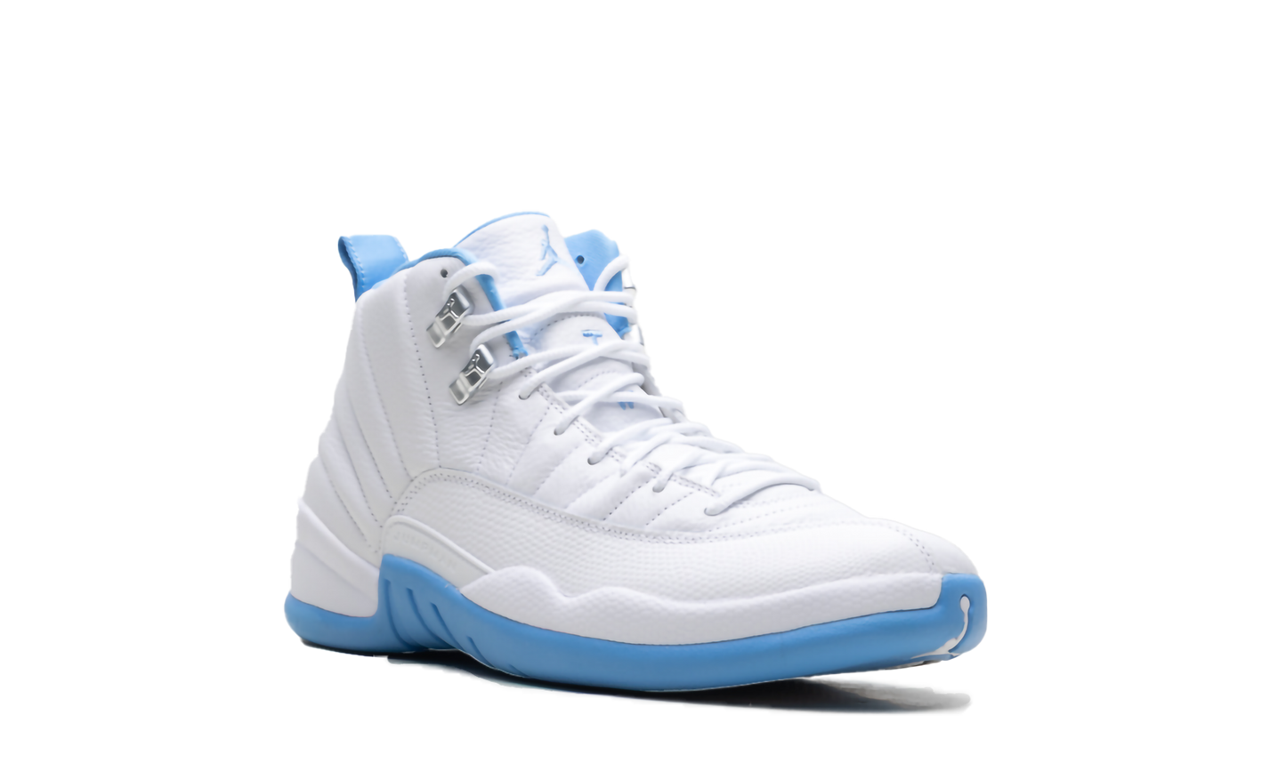 Air Jordan 12 Melo CT8013 112