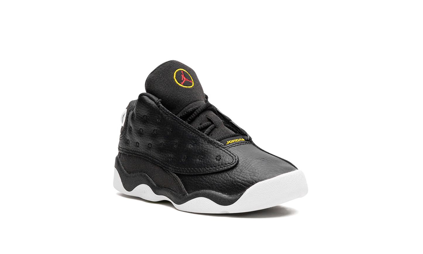 Air Jordan 13 TD Playoffs DJ3004 062