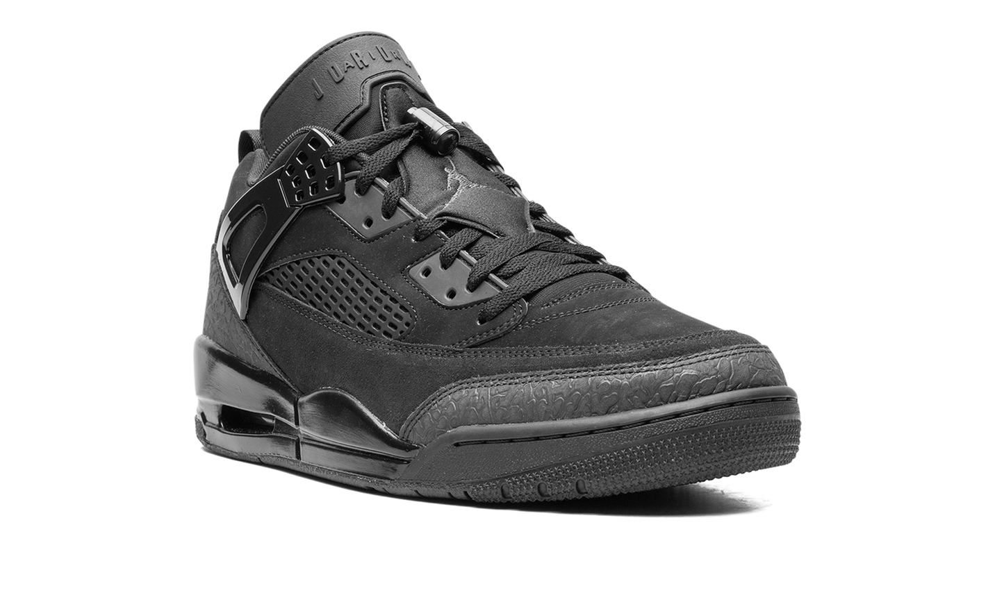 Jordan Spizike Low Black Cat FQ1759 001