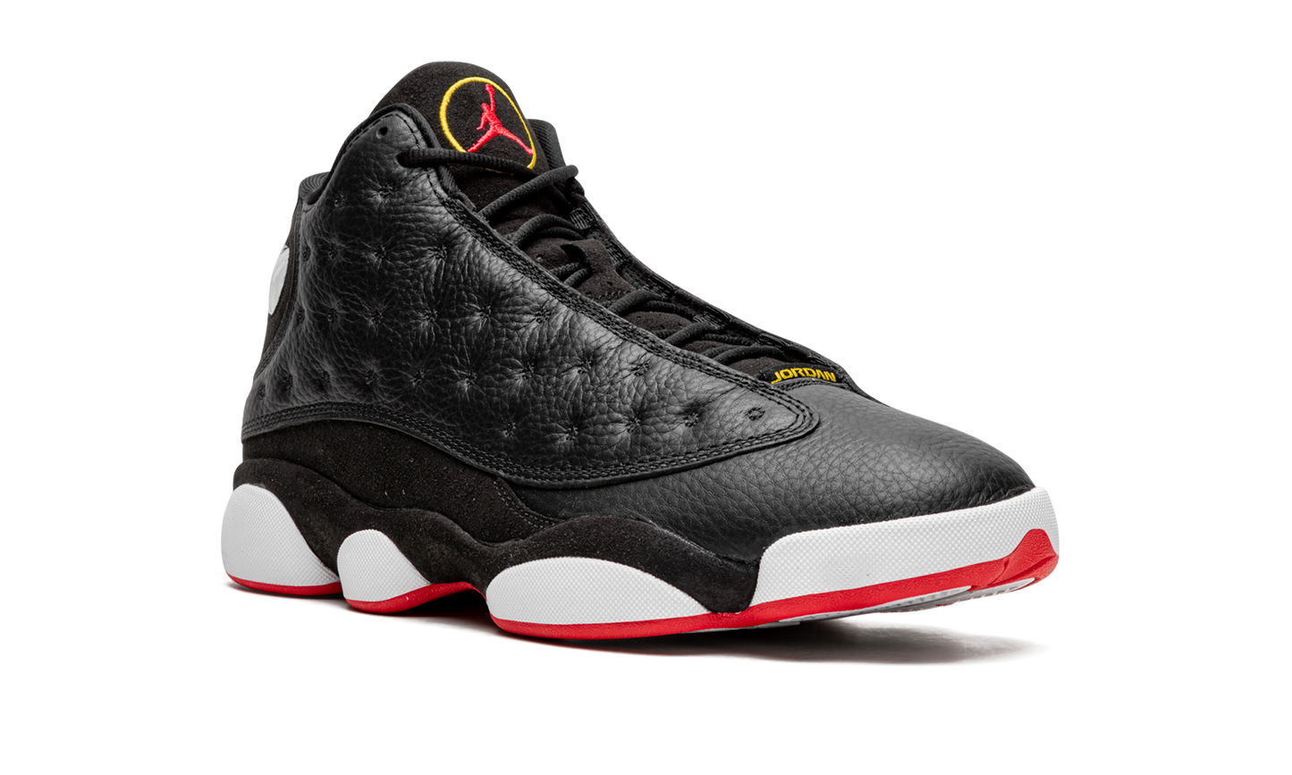Air Jordan 13 Retro Playoffs 2023 414571 062
