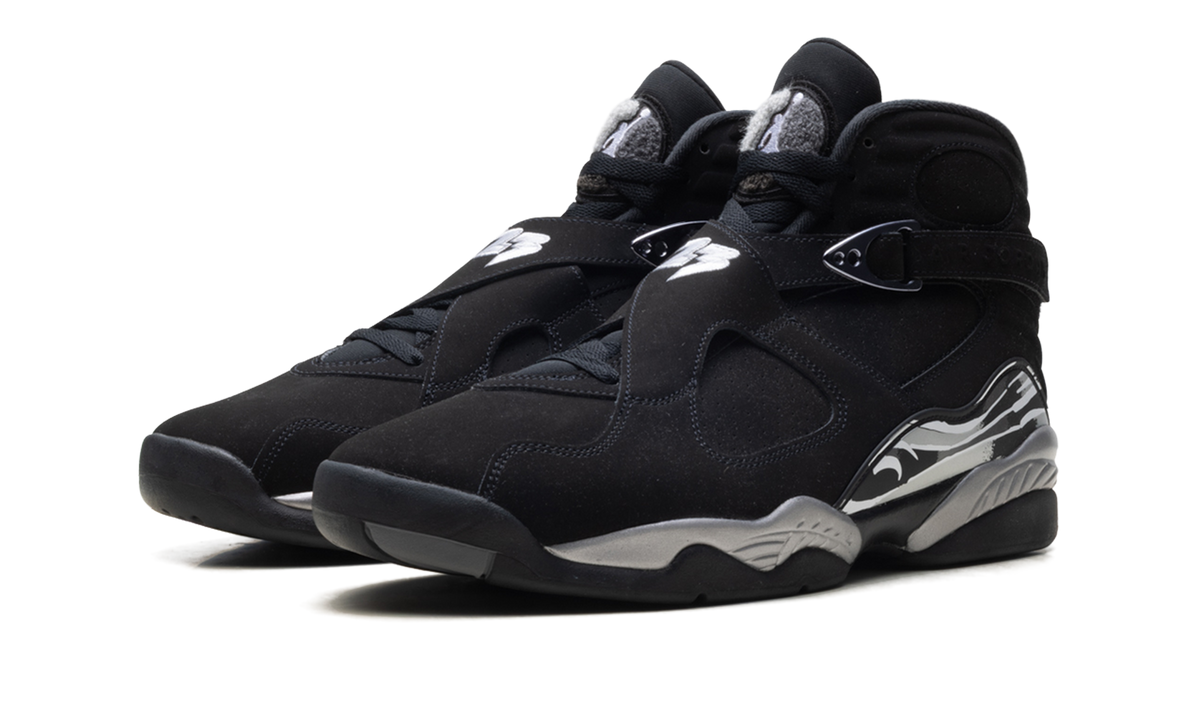 Air Jordan 8 2