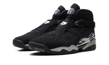 Air Jordan 8 2