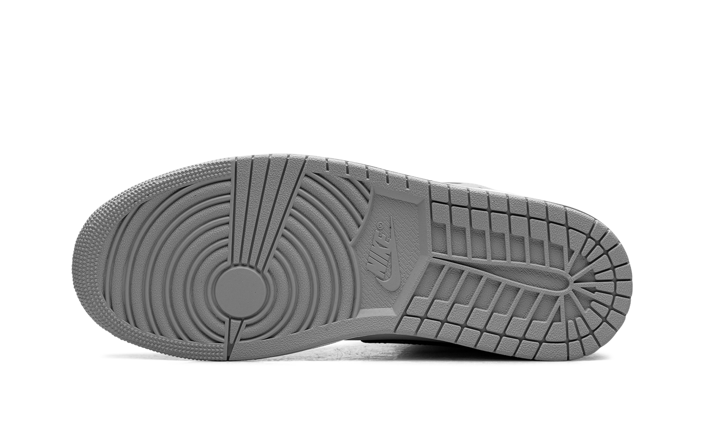 Air Jordan 1 Mid Barons DQ8426 101