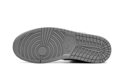 Air Jordan 1 Mid Barons DQ8426 101