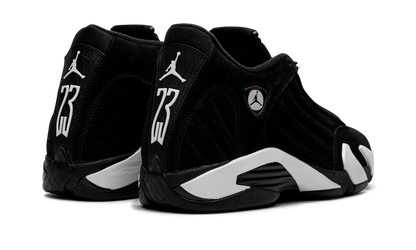 Air Jordan 14 3