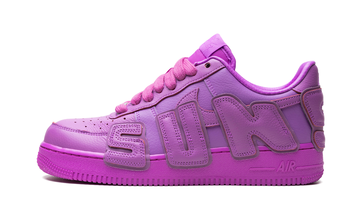 Air Force 1 Low 1