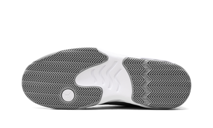 Jordan Max Aura 2 Cool Grey CK6636 012