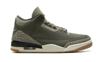 Air Jordan 3 Family Affair DN3707 202