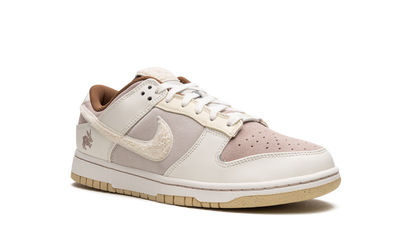 Dunk Low Retro PRM 7FS