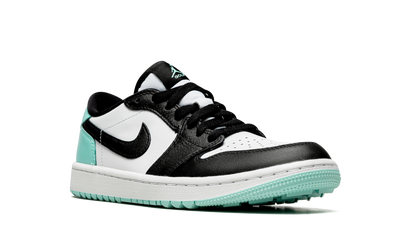 Air Jordan 1 Low G Copa DD9315 114