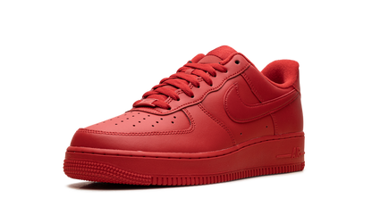 Air Force 1 '07 LV8 4