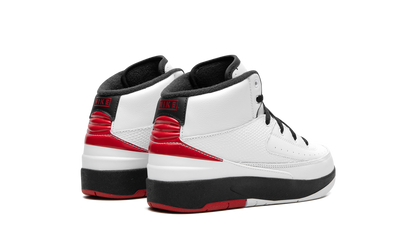 Air Jordan 2 PS Chicago DQ8564 106