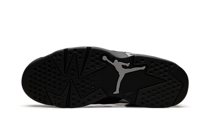 Air Jordan 6 Cap & Gown IR2266 010