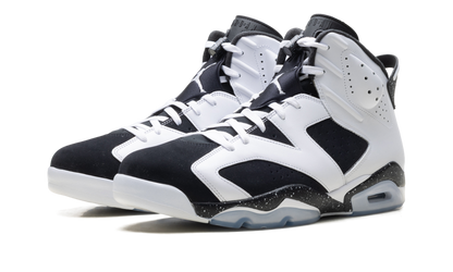 Air Jordan 6 2