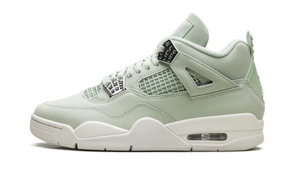 Air Jordan 4 WMNS 1