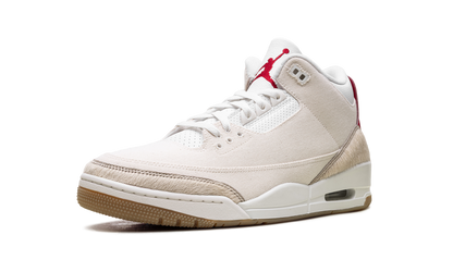 Jordan 3 Retro Levi’s Lunar New Year IR0910 400