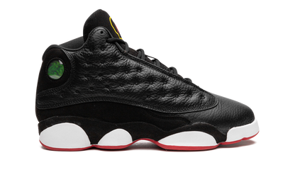 Air Jordan 13 GS Playoffs DJ3003 062