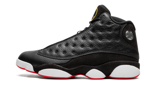 Air Jordan 13 Retro Playoffs 2023 414571 062
