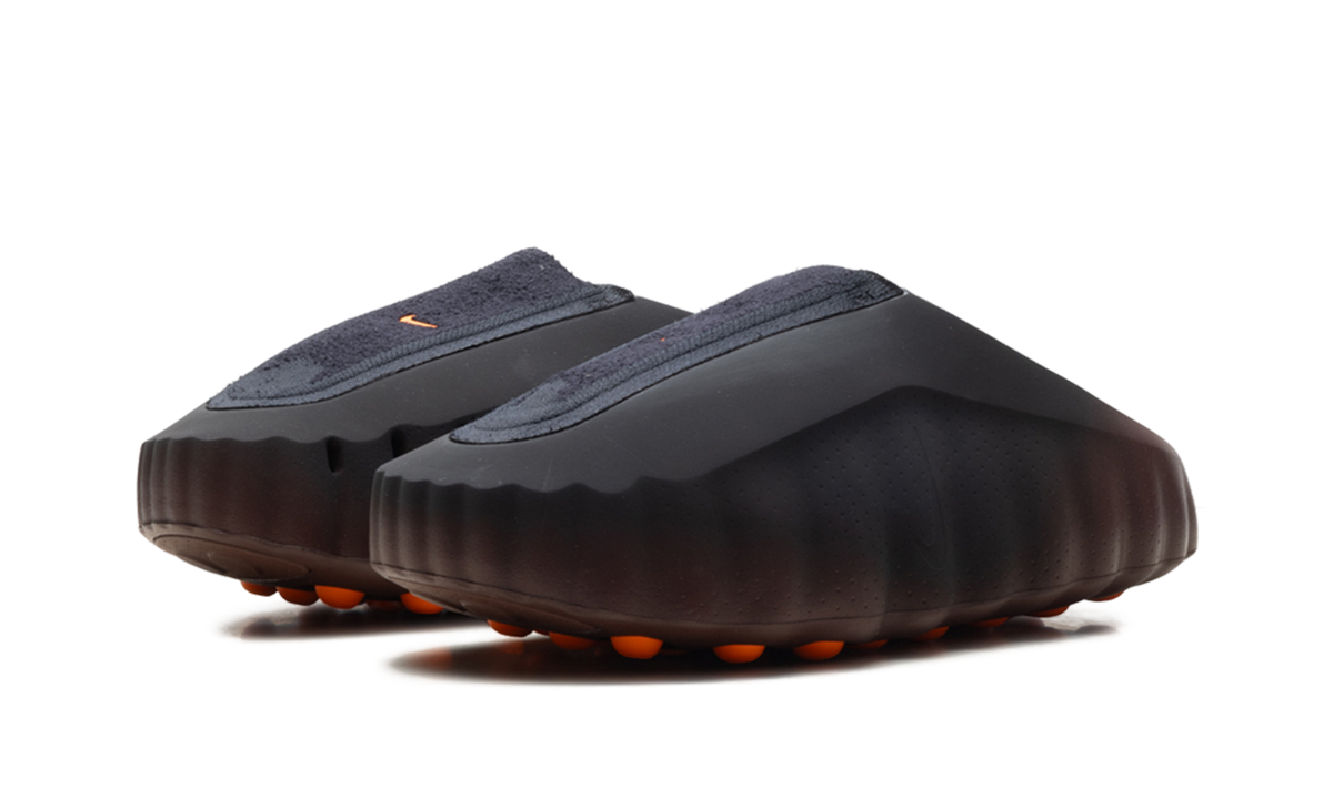 Mind 001 Flyknit Slide 2