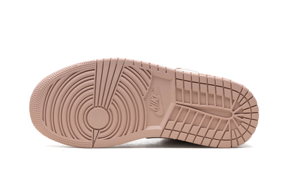 Air Jordan 1 Low WMNS CRIMSON TINT DC0774 120