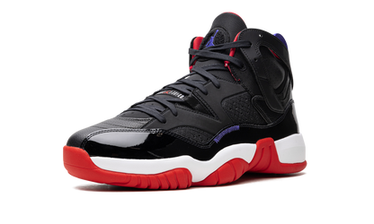 Jordan Jumpman Two Trey Raptors DO1925 001