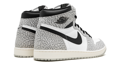 Air Jordan 1 High OG White Cement DZ5485 052