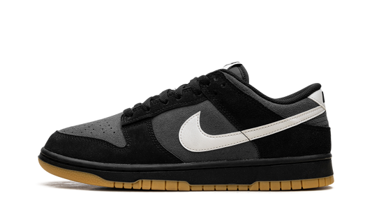 Dunk Low SE 1