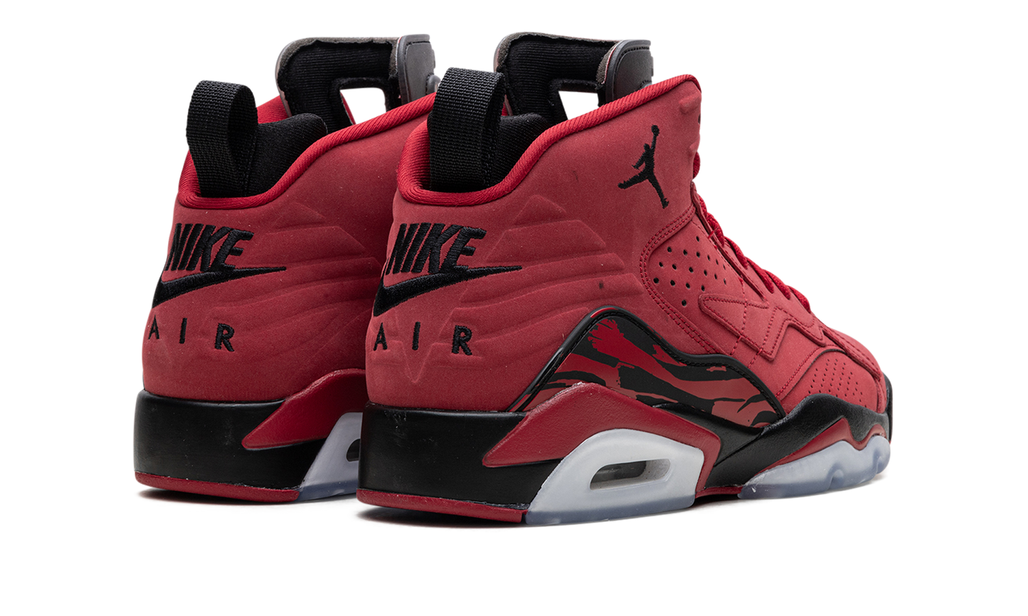 Jumpman MVP black DZ4475 600