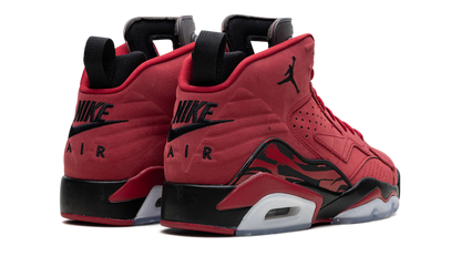 Jumpman MVP black DZ4475 600