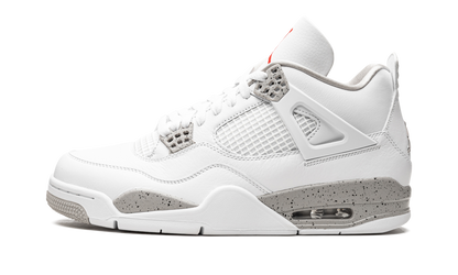 Air Jordan 4 Retro 8E