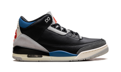 Air Jordan 3 Rare Air IB8967 004