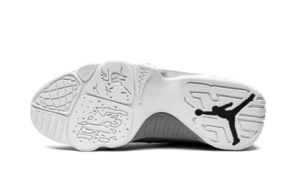 Air Jordan 9 Retro 5