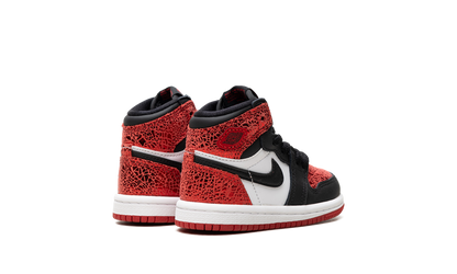 Jordan 1 High OG TD Ruby FD2598 602