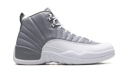 Air Jordan 12 Stealth CT8013 015
