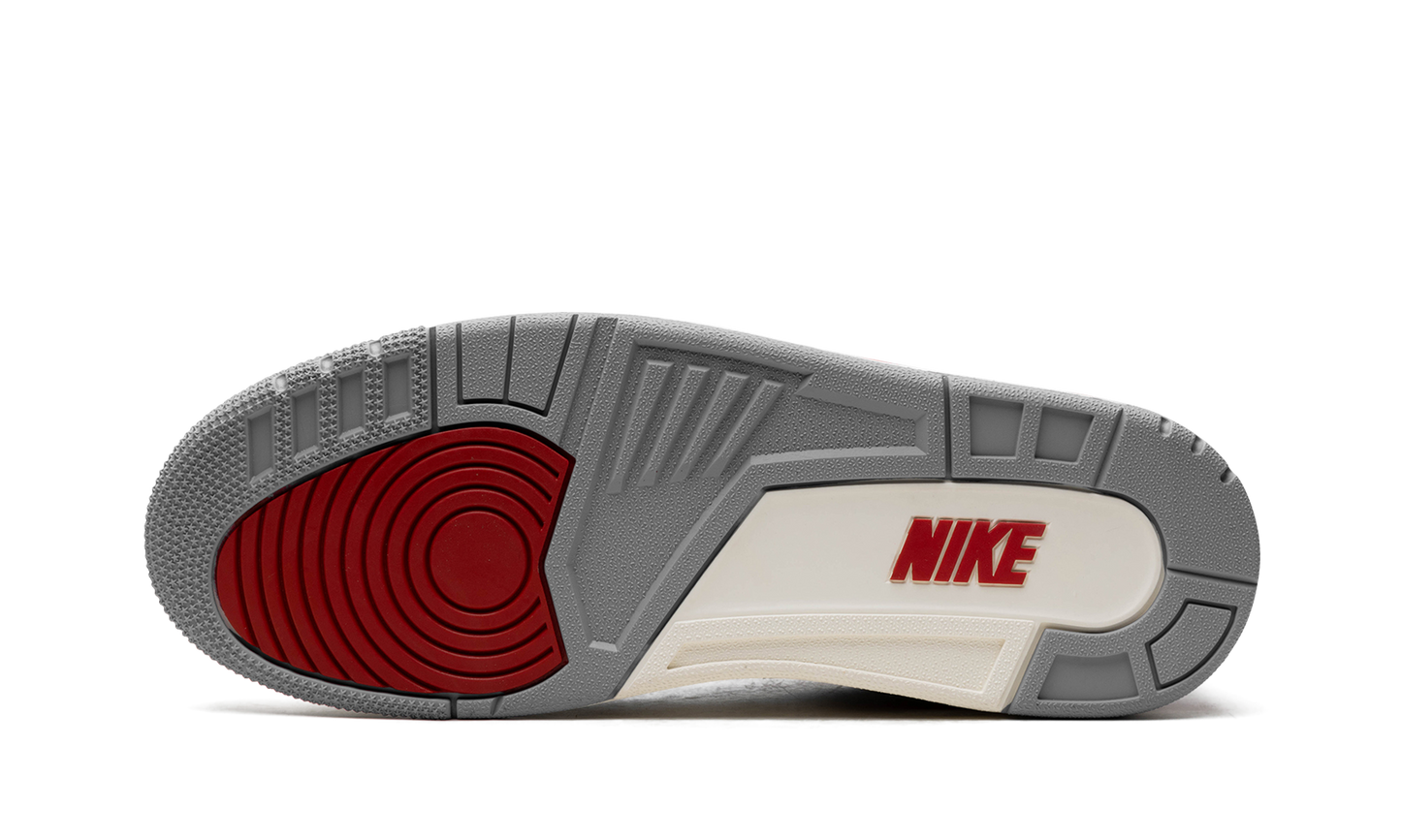 Jordan 2/3 Varsity Red FD0383 161
