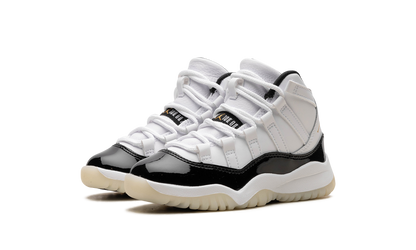 Air Jordan 11 PS Gratitude 378039 170