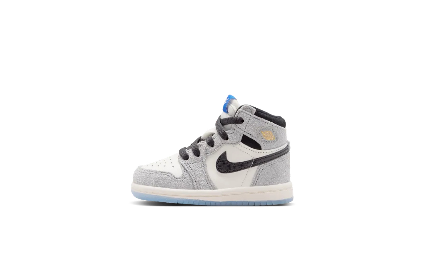 Air Jordan 1 Retro High OG TD Cool Grey FD1413 003