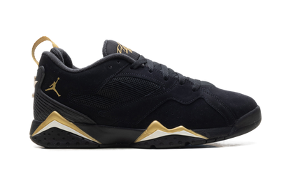 Air Jordan MVP 92 Golden Moments HQ3950 007