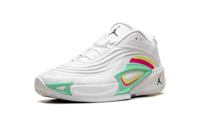 Jordan Luka 3 Photo Finish HQ5054 107